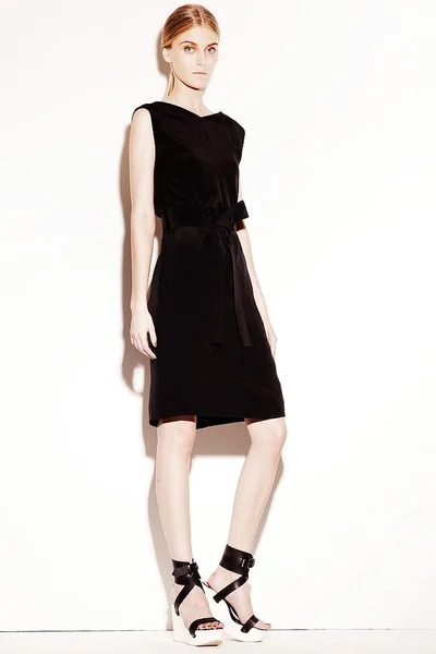Look 20